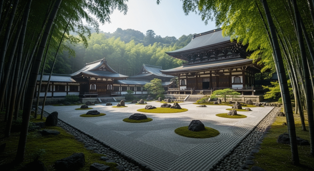 うつ 寺