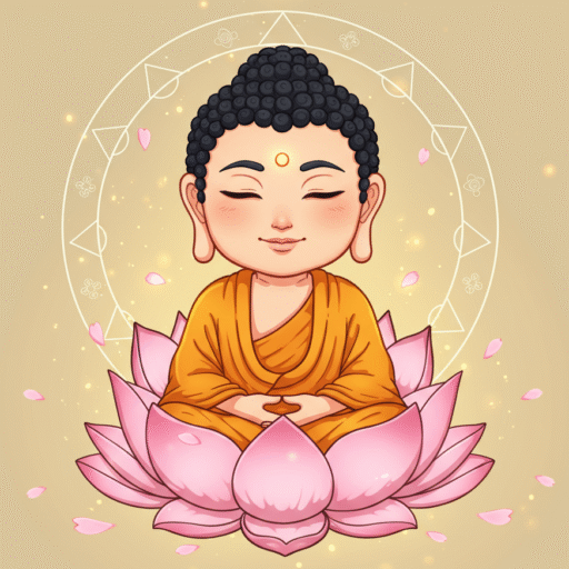Temple Notes