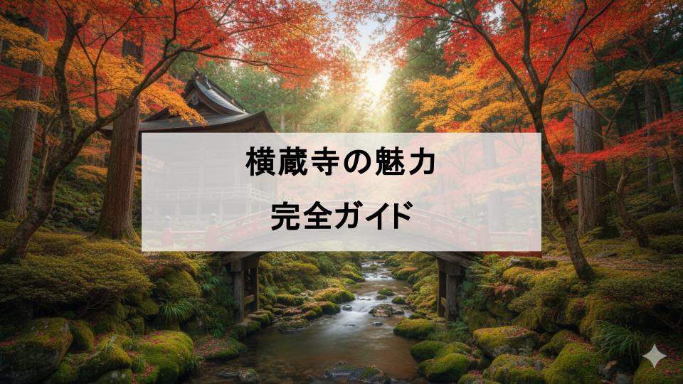 横蔵寺　岐阜　即身仏